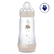 product-15169.jpg