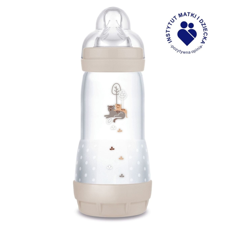 product-15169.jpg