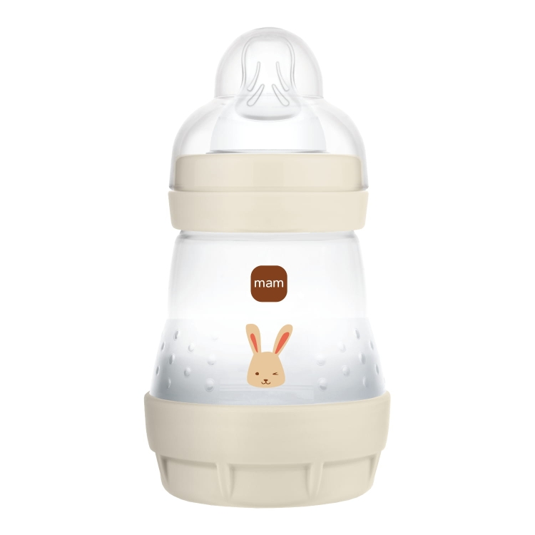 MAM-Baby-Butelka-Antykolkowa-Anti-Colic-160-ml-dla-noworodka-0m-Marka-Mam.jpg