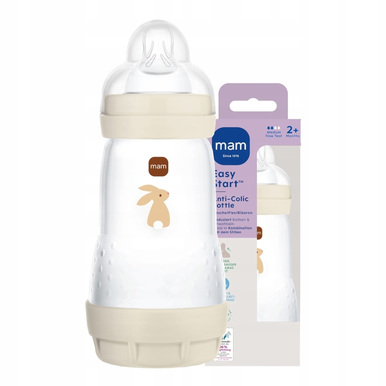 Butelka-Antykolkowa-MAM-Baby-Anti-Colic-260-ml-2m-dla-niemowlaka.jpg