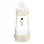 Butelka-Antykolkowa-MAM-Baby-Anti-Colic-260-ml-2m-dla-niemowlaka-Marka-Mam.jpg