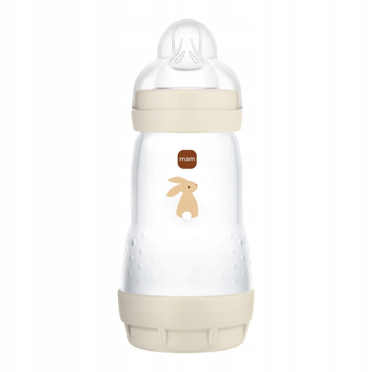 Butelka-Antykolkowa-MAM-Baby-Anti-Colic-260-ml-2m-dla-niemowlaka-Marka-Mam.jpg