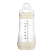 Butelka-Antykolkowa-MAM-Baby-Anti-Colic-260-ml-2m-dla-niemowlaka-Pojemnosc-260-ml.jpg
