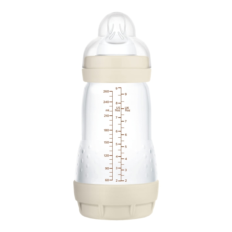 Butelka-Antykolkowa-MAM-Baby-Anti-Colic-260-ml-2m-dla-niemowlaka-Pojemnosc-260-ml.jpg