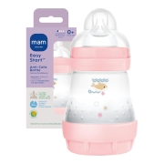 MAM-Baby-Butelka-Antykolkowa-Anti-Colic-160-ml-dla-noworodka-0m (1).jpg