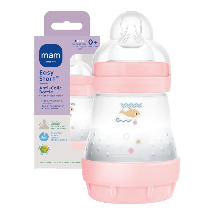 MAM-Baby-Butelka-Antykolkowa-Anti-Colic-160-ml-dla-noworodka-0m (1).jpg