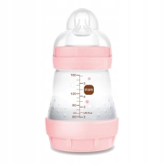 MAM-Baby-Butelka-Antykolkowa-Anti-Colic-160-ml-dla-noworodka-0m-Wiek-dziecka-0-m.jpg