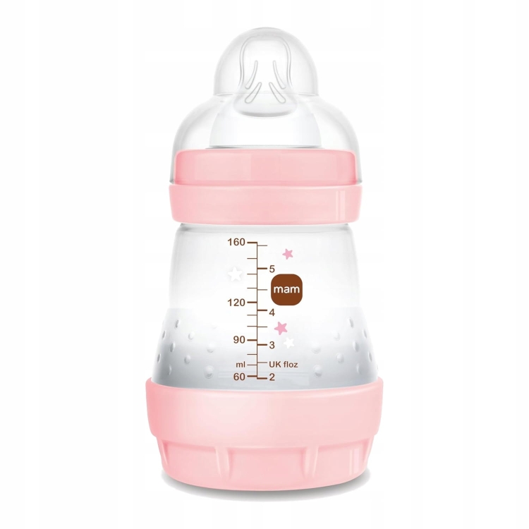 MAM-Baby-Butelka-Antykolkowa-Anti-Colic-160-ml-dla-noworodka-0m-Wiek-dziecka-0-m.jpg
