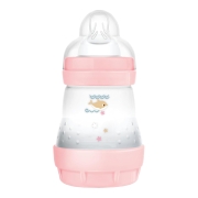 MAM-Baby-Butelka-Antykolkowa-Anti-Colic-160-ml-dla-noworodka-0m-Pojemnosc-160-ml.jpg
