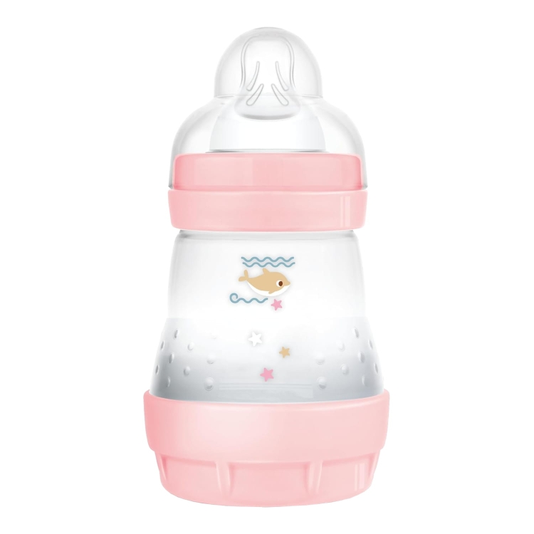 MAM-Baby-Butelka-Antykolkowa-Anti-Colic-160-ml-dla-noworodka-0m-Pojemnosc-160-ml.jpg