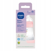 MAM-Baby-Butelka-Antykolkowa-Anti-Colic-160-ml-dla-noworodka-0m-Kolor-bezbarwny-rozowy-wielokolorowy-inny-kolor.jpg