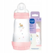 MAM-Baby-Butelka-Antykolkowa-Anti-Colic-260-ml-smoczek-2m-niemowlak (1).jpg