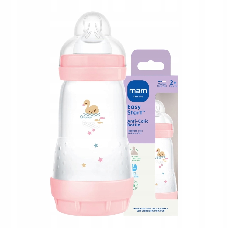 MAM-Baby-Butelka-Antykolkowa-Anti-Colic-260-ml-smoczek-2m-niemowlak (1).jpg