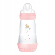 MAM-Baby-Butelka-Antykolkowa-Anti-Colic-260-ml-smoczek-2m-niemowlak-Marka-Mam.jpg