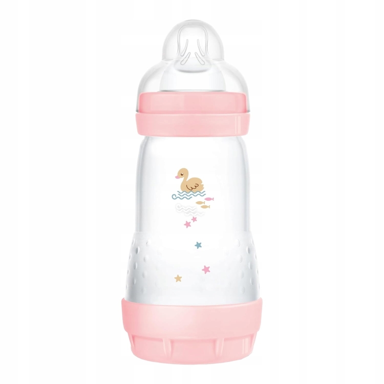MAM-Baby-Butelka-Antykolkowa-Anti-Colic-260-ml-smoczek-2m-niemowlak-Marka-Mam.jpg