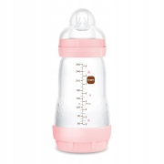 MAM-Baby-Butelka-Antykolkowa-Anti-Colic-260-ml-smoczek-2m-niemowlak-Pojemnosc-260-ml (1).jpg