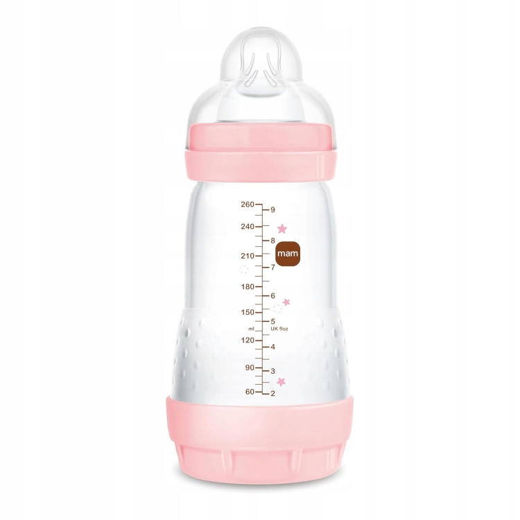 MAM-Baby-Butelka-Antykolkowa-Anti-Colic-260-ml-smoczek-2m-niemowlak-Pojemnosc-260-ml (1).jpg