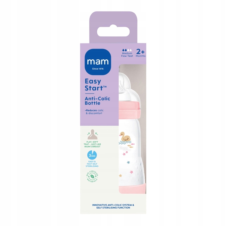 MAM-Baby-Butelka-Antykolkowa-Anti-Colic-260-ml-smoczek-2m-niemowlak-Wiek-dziecka-2-m.jpg
