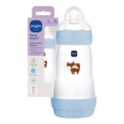 MAM-Baby-Butelka-Antykolkowa-Anti-Colic-260-ml-smoczek-2m-niemowlak.jpg