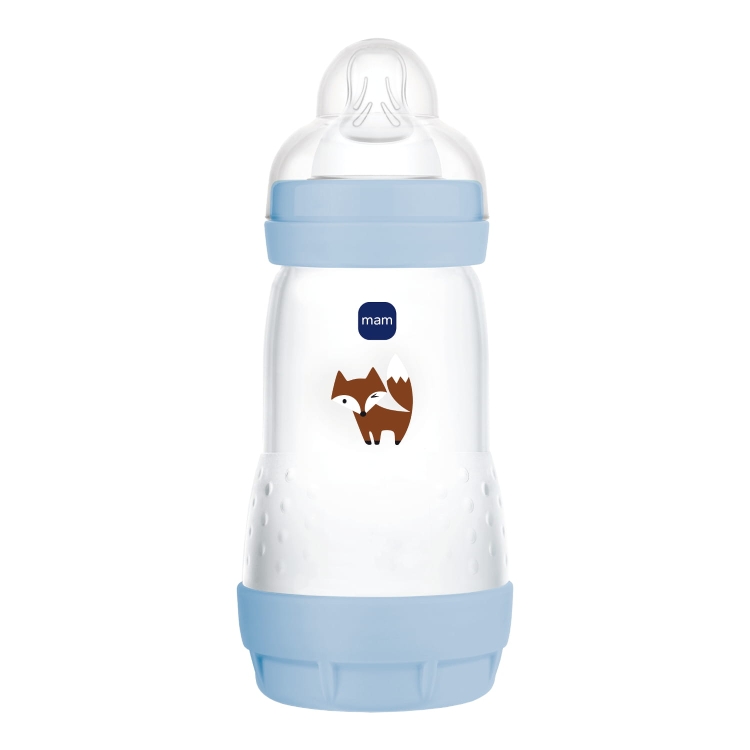 MAM-Baby-Butelka-Antykolkowa-Anti-Colic-260-ml-smoczek-2m-niemowlak-Marka-Mam.jpg