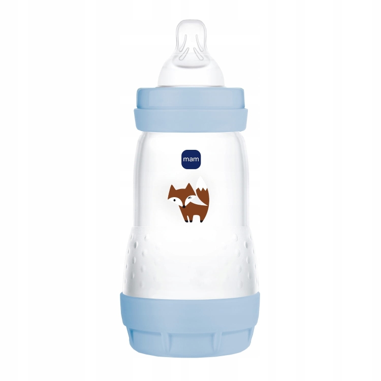 MAM-Baby-Butelka-Antykolkowa-Anti-Colic-260-ml-smoczek-2m-niemowlak-Pojemnosc-260-ml.jpg