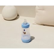 mam-perfect-start-butelka-antykolkowa-ze-smoczkiem-silikonowym-grounding-in-nature-boy-od-2-miesiaca-260-ml-17695202023.jpg