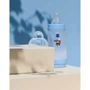 mam-perfect-start-butelka-antykolkowa-ze-smoczkiem-silikonowym-grounding-in-nature-boy-od-2-miesiaca-260-ml-17695202024.jpg