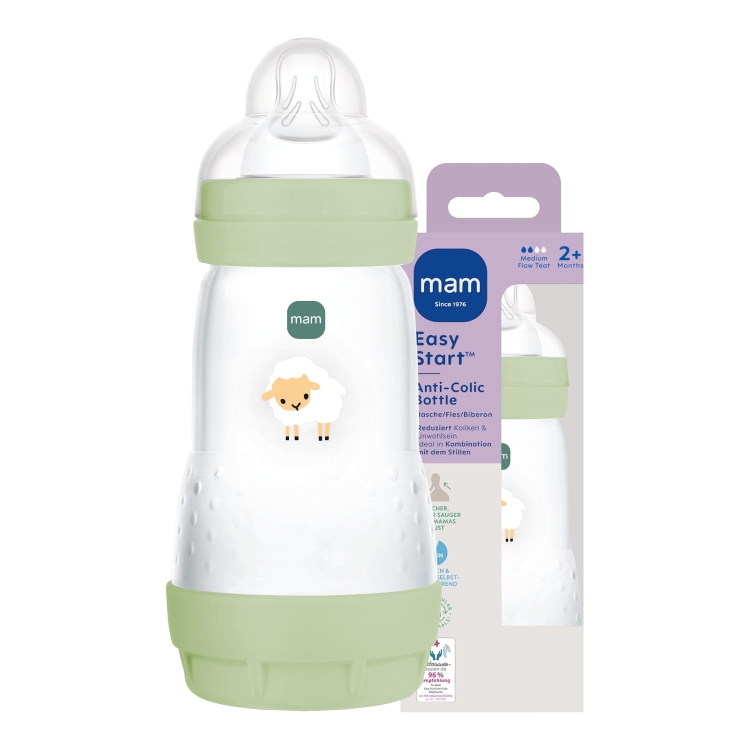 MAM-Baby-Butelka-Antykolkowa-Anti-Colic-260-ml-smoczek-2m-niemowlak.jpg
