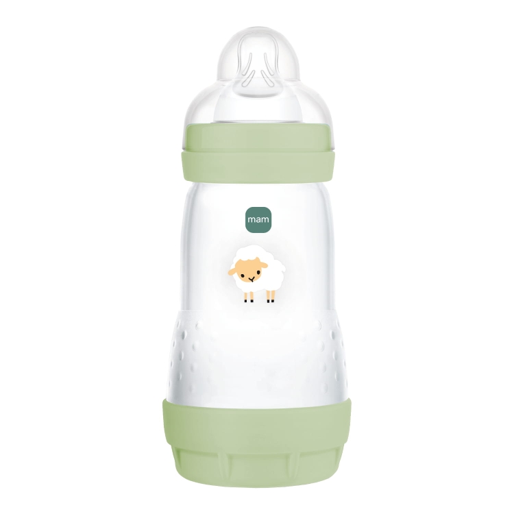 MAM-Baby-Butelka-Antykolkowa-Anti-Colic-260-ml-smoczek-2m-niemowlak-Pojemnosc-260-ml.jpg