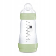 MAM-Baby-Butelka-Antykolkowa-Anti-Colic-260-ml-smoczek-2m-niemowlak-Stan-opakowania-oryginalne.jpg