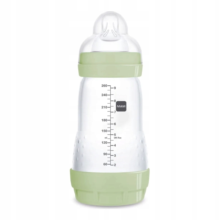 MAM-Baby-Butelka-Antykolkowa-Anti-Colic-260-ml-smoczek-2m-niemowlak-Stan-opakowania-oryginalne.jpg