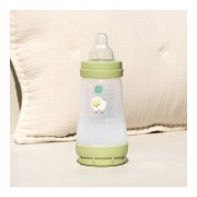 MAM-Baby-Butelka-Antykolkowa-Anti-Colic-260-ml-smoczek-2m-niemowlak-Kod-producenta-9001616875953.jpg