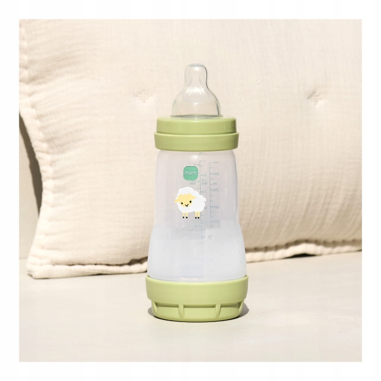 MAM-Baby-Butelka-Antykolkowa-Anti-Colic-260-ml-smoczek-2m-niemowlak-Kod-producenta-9001616875953.jpg