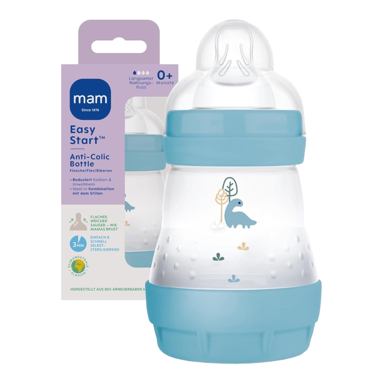 MAM-Baby-Butelka-Antykolkowa-Anti-Colic-160-ml-dla-noworodka-0m.jpg