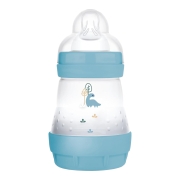 MAM-Baby-Butelka-Antykolkowa-Anti-Colic-160-ml-dla-noworodka-0m-Pojemnosc-160-ml (1).jpg