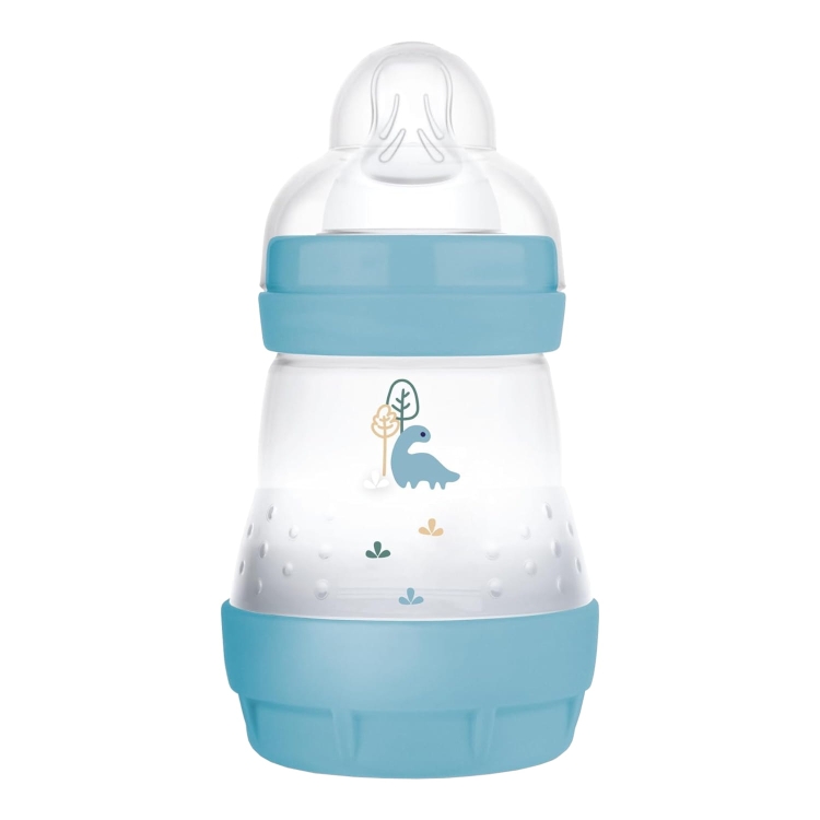 MAM-Baby-Butelka-Antykolkowa-Anti-Colic-160-ml-dla-noworodka-0m-Pojemnosc-160-ml (1).jpg