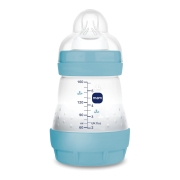 MAM-Baby-Butelka-Antykolkowa-Anti-Colic-160-ml-dla-noworodka-0m-Wiek-dziecka-0-m (1).jpg