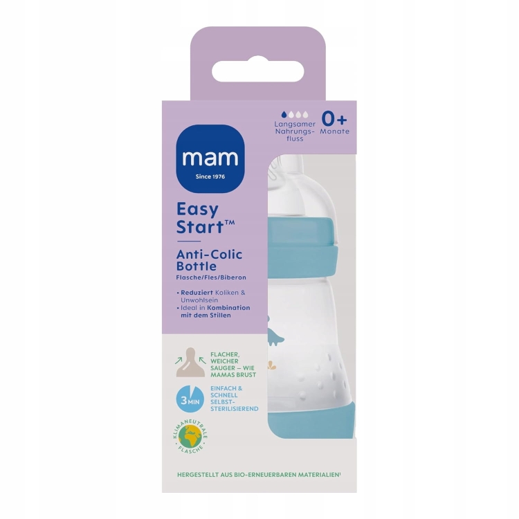 MAM-Baby-Butelka-Antykolkowa-Anti-Colic-160-ml-dla-noworodka-0m-Kolor-bezbarwny-niebieski-wielokolorowy-inny-kolor.jpg