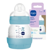 Butelka-Antykolkowa-dla-Noworodka-MAM-Baby-Anti-Colic-130-ml-smoczek-0m.jpg