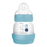 Butelka-Antykolkowa-dla-Noworodka-MAM-Baby-Anti-Colic-130-ml-smoczek-0m-Pojemnosc-130-ml.jpg