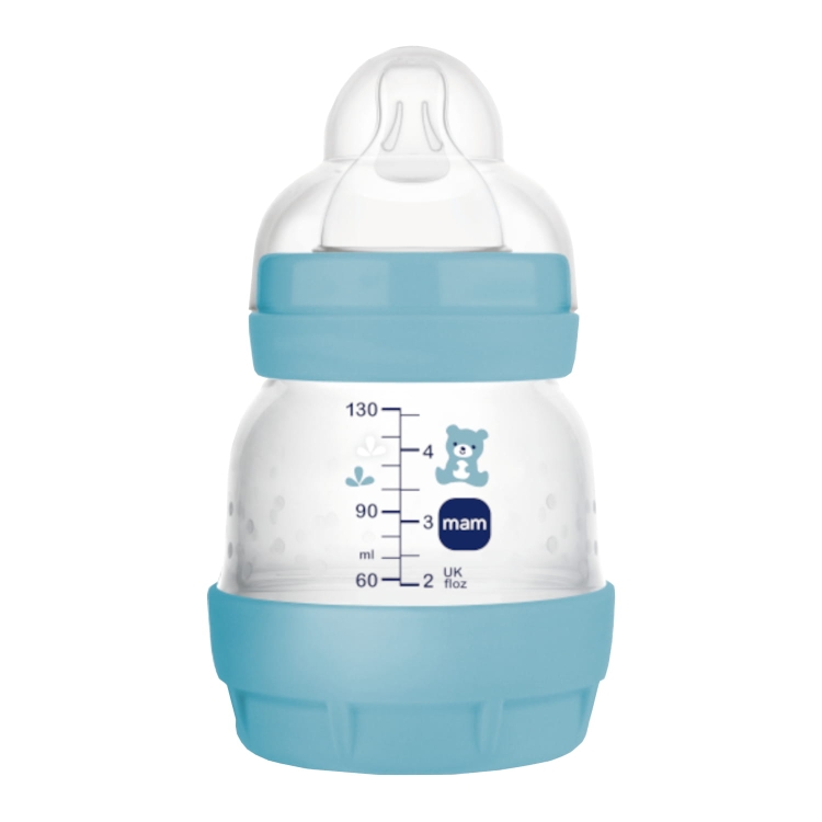 Butelka-Antykolkowa-dla-Noworodka-MAM-Baby-Anti-Colic-130-ml-smoczek-0m-Pojemnosc-130-ml.jpg
