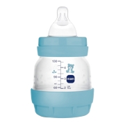 Butelka-Antykolkowa-dla-Noworodka-MAM-Baby-Anti-Colic-130-ml-smoczek-0m-Wiek-dziecka-0-m.jpg