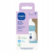 Butelka-Antykolkowa-dla-Noworodka-MAM-Baby-Anti-Colic-130-ml-smoczek-0m-Kolor-bezbarwny-niebieski-wielokolorowy-inny-kolor.jpg