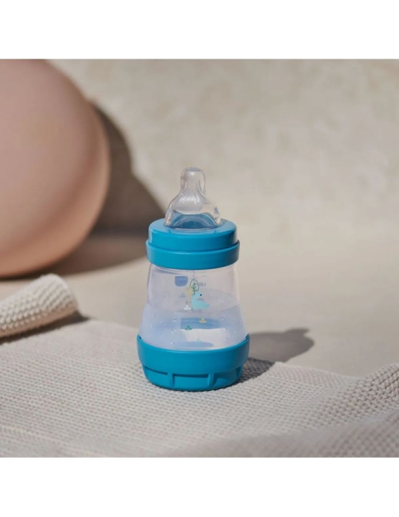 mam-butelka-anti-colic-perfect-start-160ml-0m-niebieska.jpg