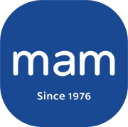 mam baby.png