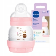 Butelka-Antykolkowa-dla-Noworodka-MAM-Baby-Anti-Colic-130-ml-smoczek-0m (1).jpg