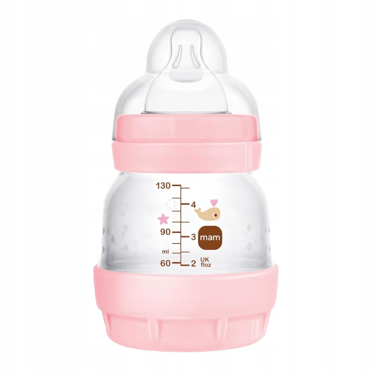 Butelka-Antykolkowa-dla-Noworodka-MAM-Baby-Anti-Colic-130-ml-smoczek-0m-Pojemnosc-130-ml (1).jpg