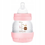 Butelka-Antykolkowa-dla-Noworodka-MAM-Baby-Anti-Colic-130-ml-smoczek-0m-Wiek-dziecka-0-m (1).jpg