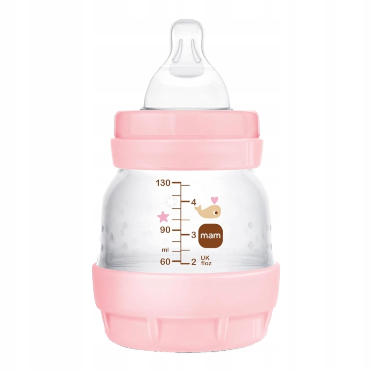 Butelka-Antykolkowa-dla-Noworodka-MAM-Baby-Anti-Colic-130-ml-smoczek-0m-Wiek-dziecka-0-m (1).jpg