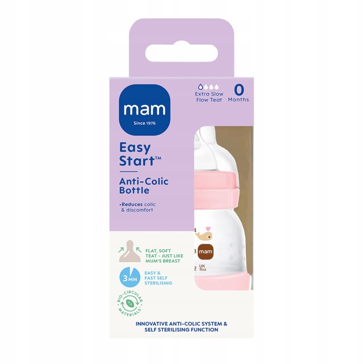 Butelka-Antykolkowa-dla-Noworodka-MAM-Baby-Anti-Colic-130-ml-smoczek-0m-Kolor-bezbarwny-rozowy-inny-kolor.jpg